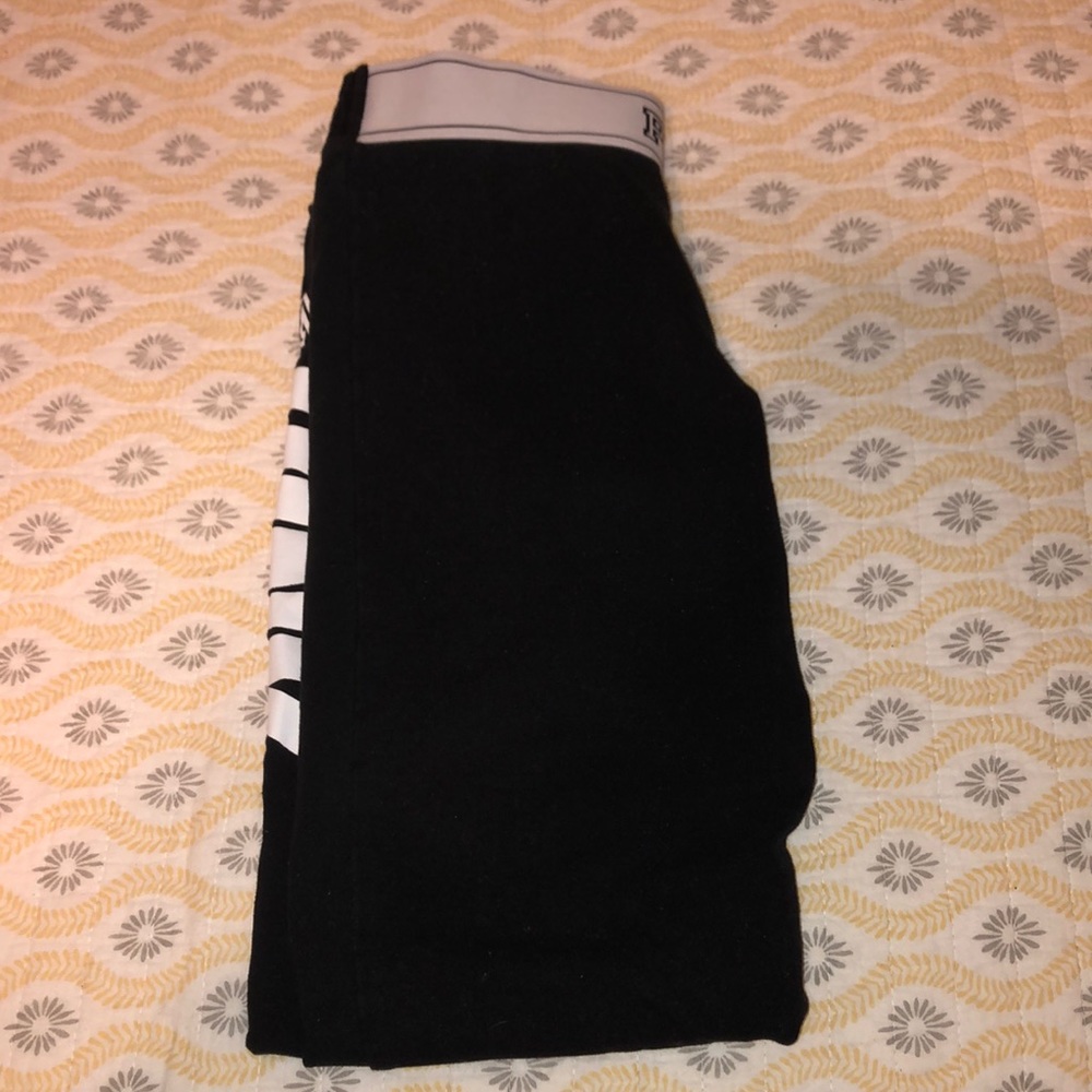 sweatpants